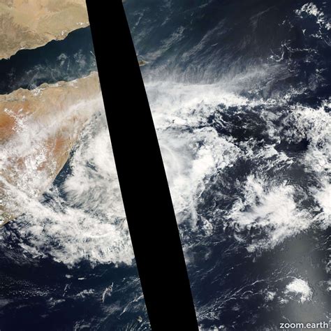 karachi weather zoom earth|Cyclonic Storm 02A LIVE Tracker, Updates & Forecast .